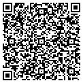 QR code with McDonalds contacts