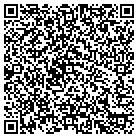 QR code with Benchmark Mortgage contacts