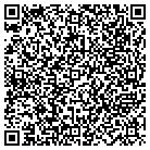 QR code with Action Mobile Pressure College contacts