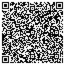 QR code with Perez-Martinez contacts