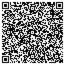 QR code with James R Eltzroth Co contacts