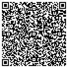 QR code with JSE Consulting Engineers contacts