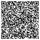 QR code with Hester's Mechanical contacts