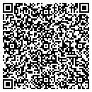 QR code with TLC Gifts contacts