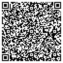 QR code with Kiddie Korner contacts