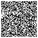 QR code with Telecom Connections contacts