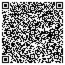 QR code with Check 'n Go contacts