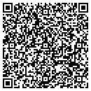 QR code with Elements Of Design contacts