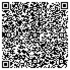 QR code with Committee For Advncmnt Roll Pl contacts