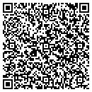QR code with Emanuel Parzan contacts