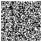 QR code with Mom & SIS Creative Creations contacts