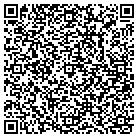 QR code with Diversified Components contacts