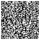 QR code with South Texas Assoc of Danc contacts