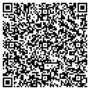 QR code with Kinfolks Cleaners contacts