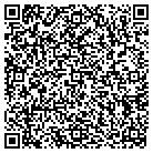 QR code with Jerald Fowler Express contacts