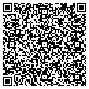 QR code with Snowflake Donuts contacts