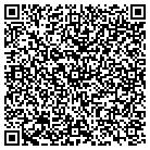 QR code with Bates Custom & Collision Inc contacts