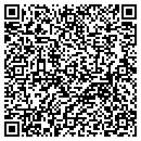 QR code with Payless Gas contacts
