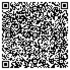 QR code with H C Carleston Elementary Schl contacts