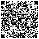 QR code with Advantage Bail Bonds contacts