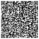 QR code with Northwest Building Sup & Eqp contacts