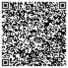 QR code with Dogwatch Publishing Inc contacts