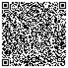 QR code with Global Paradigm Corp contacts