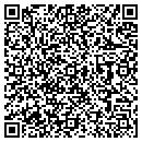 QR code with Mary Trimble contacts