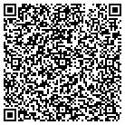 QR code with Williams Barber & Style Shop contacts
