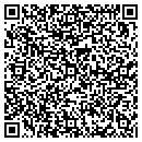 QR code with Cut Loose contacts
