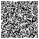 QR code with Alpha Sleep Labs contacts