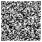 QR code with Sherrell AC & Heating contacts