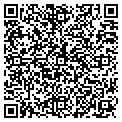 QR code with PC Tek contacts