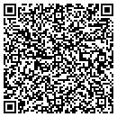 QR code with Peggys Closet contacts