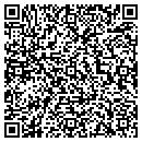 QR code with Forget-Me-Not contacts