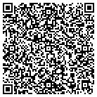 QR code with South Texas Rope Supplies contacts