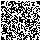 QR code with ITD Precision Stampings contacts