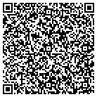 QR code with Joe B Ehresman MD contacts