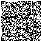 QR code with DC Scott & Assoc Fd Brkg contacts