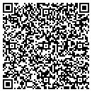 QR code with Alley Bar B-Q contacts