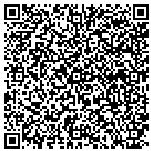 QR code with Jary Consulting Services contacts