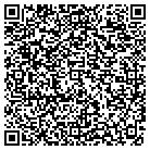 QR code with Foundation Health Systems contacts