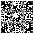 QR code with Avio Excelente contacts