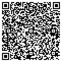 QR code with Shell contacts