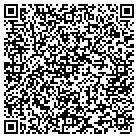 QR code with Laytonville Continuation Hs contacts