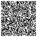 QR code with Diamond Shamrock contacts
