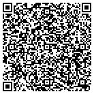 QR code with Nolan Frank Insurance contacts