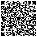 QR code with Virginia B Rutter contacts
