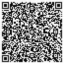 QR code with Paul J Koepke contacts