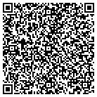 QR code with Texas Performance of Houston contacts